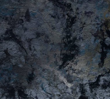 Soyut grungy dokulu arka plan