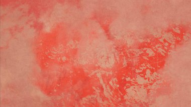 metin için alanı olan grunge arkaplanı