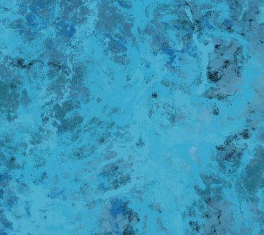 Kopya alanı ile soyut grunge mermer arkaplan