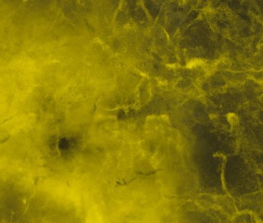 metin için alan ile renkli mermer doku ile soyut arka plan