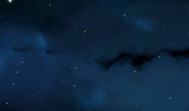 alan soyut doku, metin için alan ile arka plan 