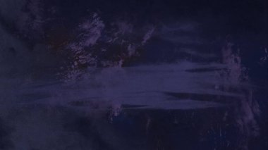 boya lekeleri ile grunge arka plan