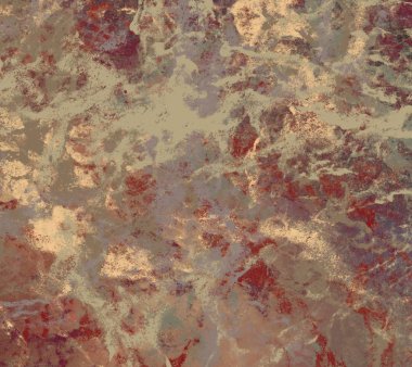 Soyut grungy dokulu arka plan