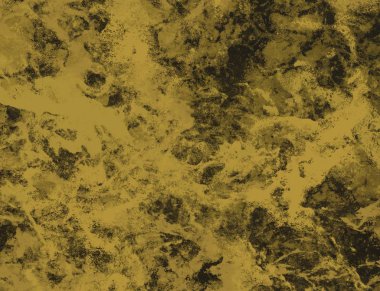 Kopya alanı ile soyut grunge mermer arkaplan