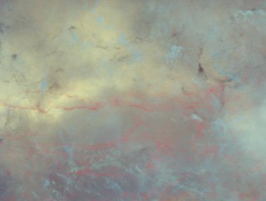 Renkli mermer desenli soyut arkaplan