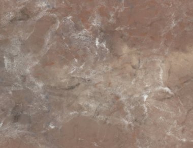 metin için alan ile renkli mermer doku ile soyut arka plan