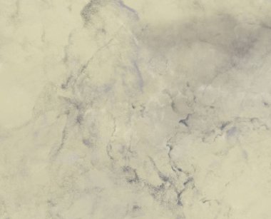 Metin için alanı olan soyut grunge arkaplanı