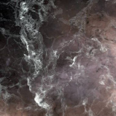 Metin için alanı olan soyut arkaplan