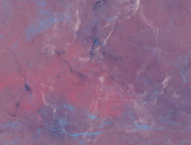 Renkli mermer desenli soyut arkaplan