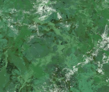 Metnin için alanı olan soyut grunge arkaplanı