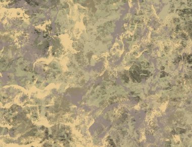 Kopya alanı ile soyut grunge mermer arkaplan