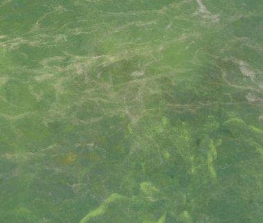 metin için alan ile renkli mermer doku ile soyut arka plan