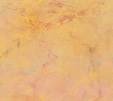 renkli mermer doku ile grunge arka plan