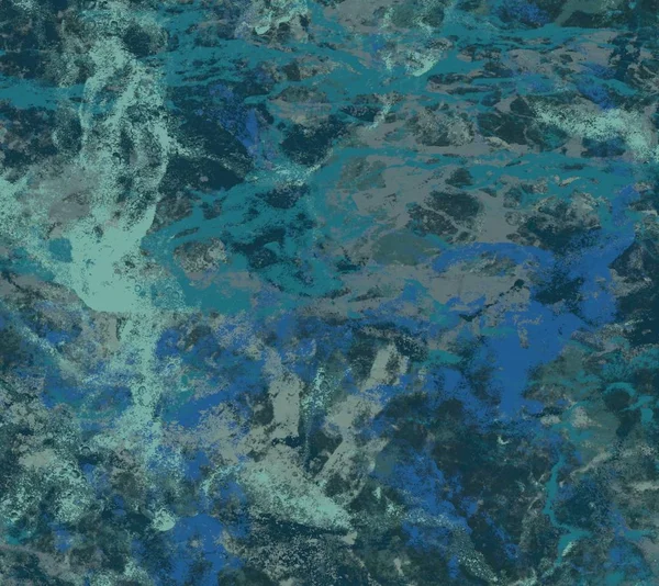 metin veya resim için alanı olan grunge arkaplanı