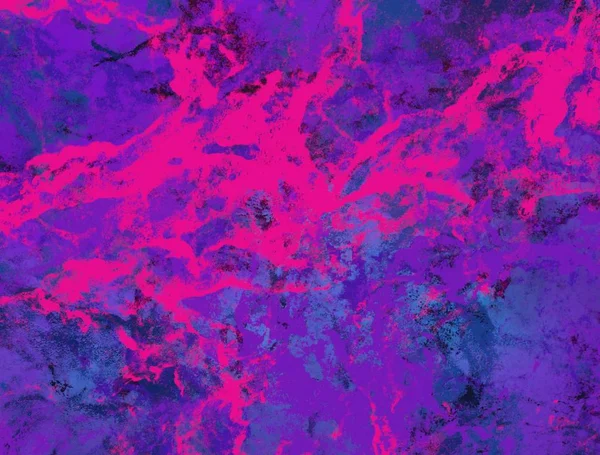 Abstrakt Grunge Marmor Bakgrund Med Kopia Utrymme — Stockfoto