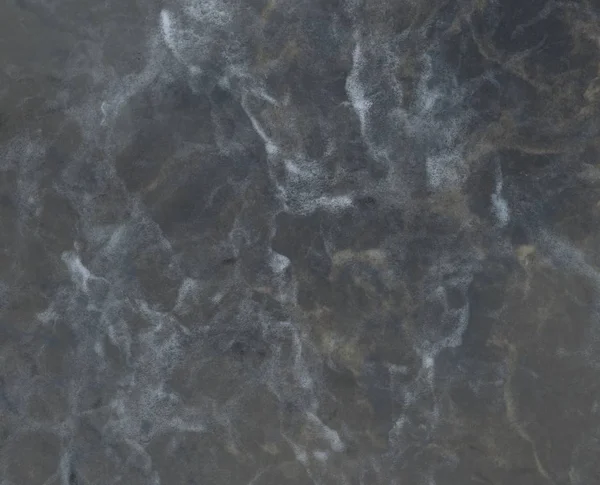 Abstrakt Bakgrund Med Färgade Marmor Konsistens — Stockfoto