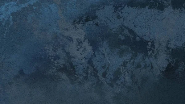 metin için alanı olan grunge doku arkaplanı