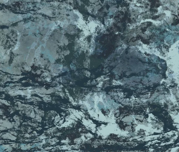 Metnin için alanı olan soyut grunge arkaplanı