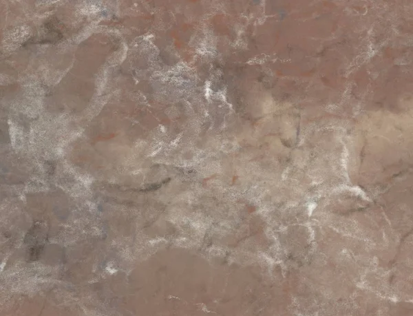 metin için alan ile renkli mermer doku ile soyut arka plan