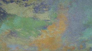 Renkli mermer desenli soyut arkaplan