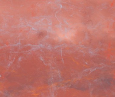 metin için alan ile renkli mermer doku ile soyut arka plan