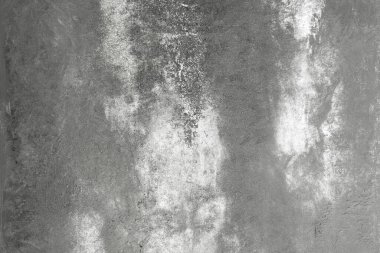 Boya lekeleriyle soyut arkaplan 