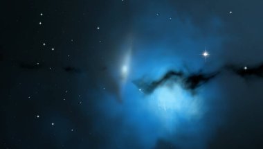 alan soyut doku, metin için alan ile arka plan 