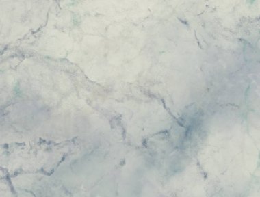 renkli mermer doku ile grunge arka plan