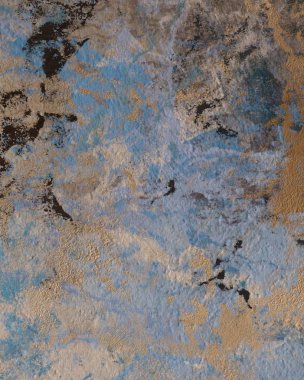 metin için alanı olan grunge doku arkaplanı