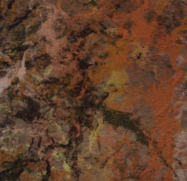 taş arkaplan dokusu