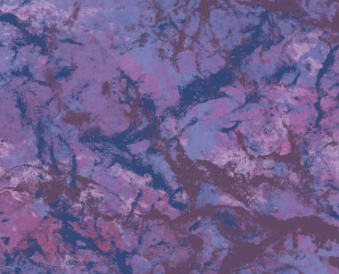 Kopya alanı ile soyut grunge mermer arkaplan