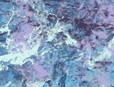 yıpranmış yüzey, grungy beton arka plan