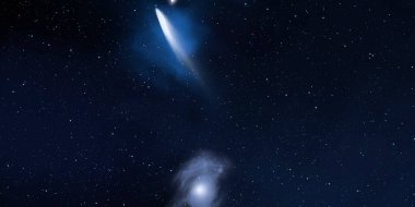 alan soyut doku, metin için alan ile arka plan 