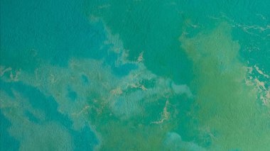 metin için alanı olan grunge doku arkaplanı