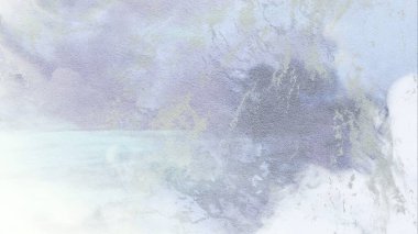 Metin için alanı olan soyut grunge arkaplanı