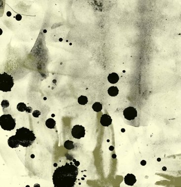 soyut suluboya sıçramagina grunge ışık arka plan 