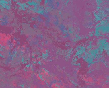 soyut duvar kağıdı, grungy çizik arka plan