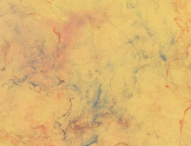 metin için alan ile renkli mermer doku ile soyut arka plan