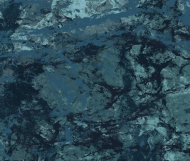 çatlamış renkli yüzey, grungy antik beton arka plan