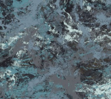 soyut duvar kağıdı, grungy çizik arka plan