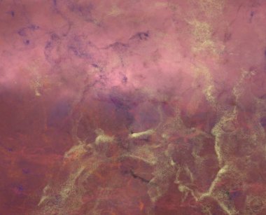 metin için alanı olan grunge arkaplanı