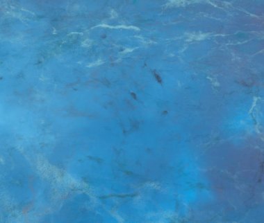 Renkli mermer desenli soyut arkaplan