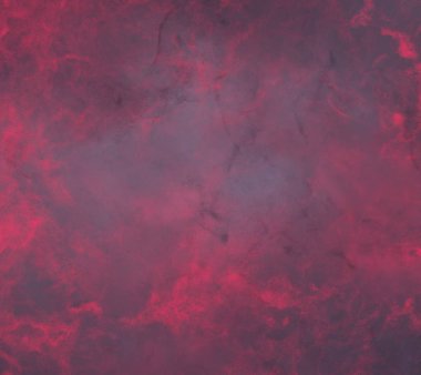 metin için alan ile renkli mermer doku ile soyut arka plan