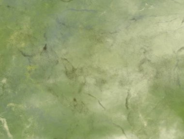 Boya lekeleriyle soyut arkaplan 