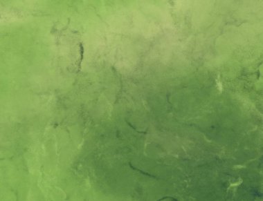 metin için alan ile renkli mermer doku ile soyut arka plan