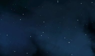 alan soyut doku, metin için alan ile arka plan 