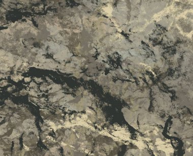 Kopya alanı ile soyut grunge mermer arkaplan