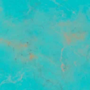 metin için alan ile renkli mermer doku ile soyut arka plan