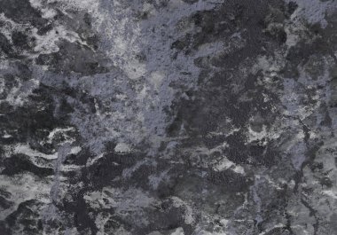 Boya lekeleriyle soyut arkaplan 