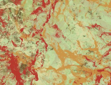 Soyut grungy dokulu arka plan